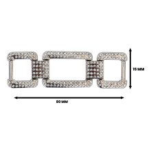V-535/Aplicacion Strass_V-535_PHSD-21404